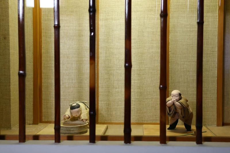 Fotos del hotel Arima Onsen Motoyu Kosenkaku:  28