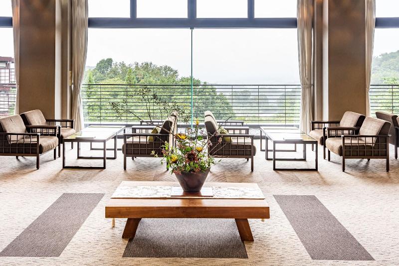 Fotos del hotel Arima Onsen Motoyu Kosenkaku:  20