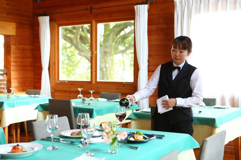 Fotos del hotel Arima Onsen Motoyu Kosenkaku:  24