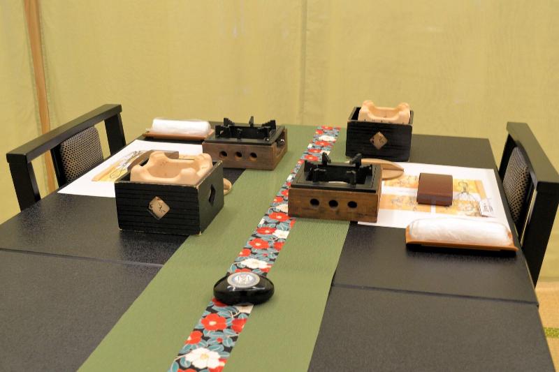 Fotos del hotel Arima Onsen Motoyu Kosenkaku:  25