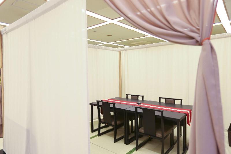 Fotos del hotel Arima Onsen Motoyu Kosenkaku:  55