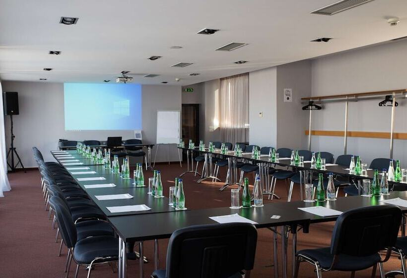 Fotos del hotel Belgrade Art Hotel, A Member Of Radisson Individuals:  26