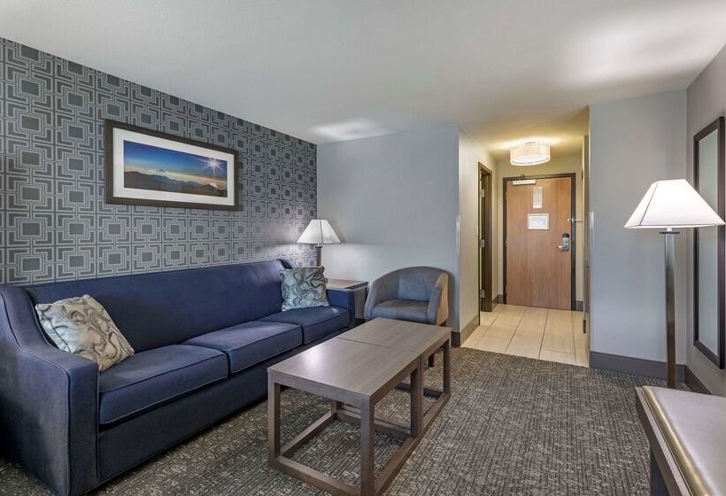 Fotos del hotel Best Western Plus Las Vegas West:  32