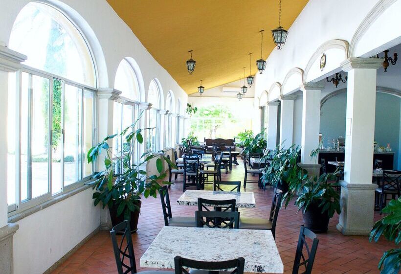 Fotos del hotel Best Western Saltillo:  8