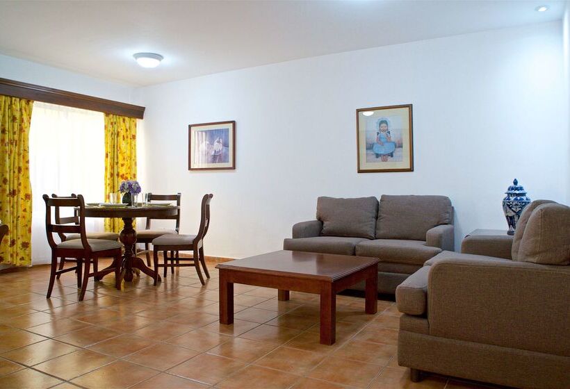 Fotos del hotel Best Western Saltillo:  84
