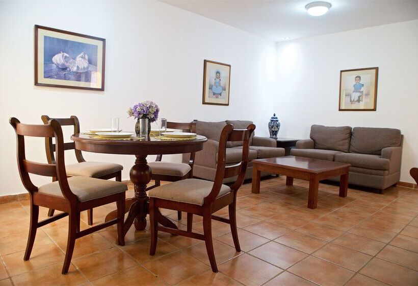 Fotos del hotel Best Western Saltillo:  40