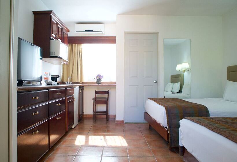 Fotos del hotel Best Western Saltillo:  70