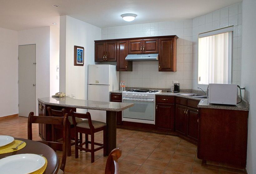 Fotos del hotel Best Western Saltillo:  25