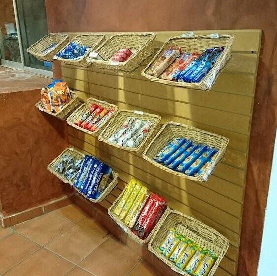 Fotos del hotel Best Western Saltillo:  65