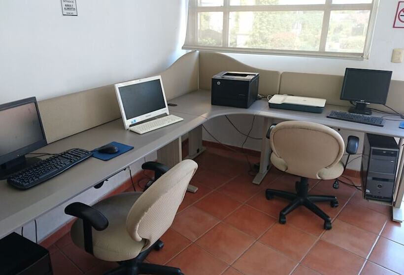 Fotos del hotel Best Western Saltillo:  6