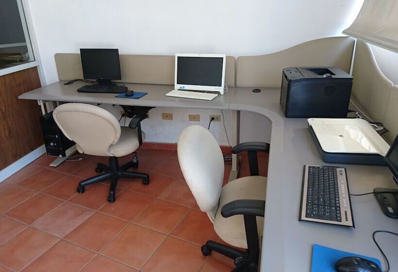 Fotos del hotel Best Western Saltillo:  82