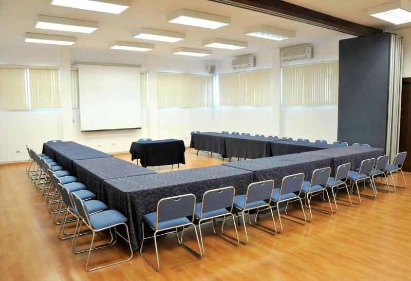 Fotos del hotel Best Western Saltillo:  71