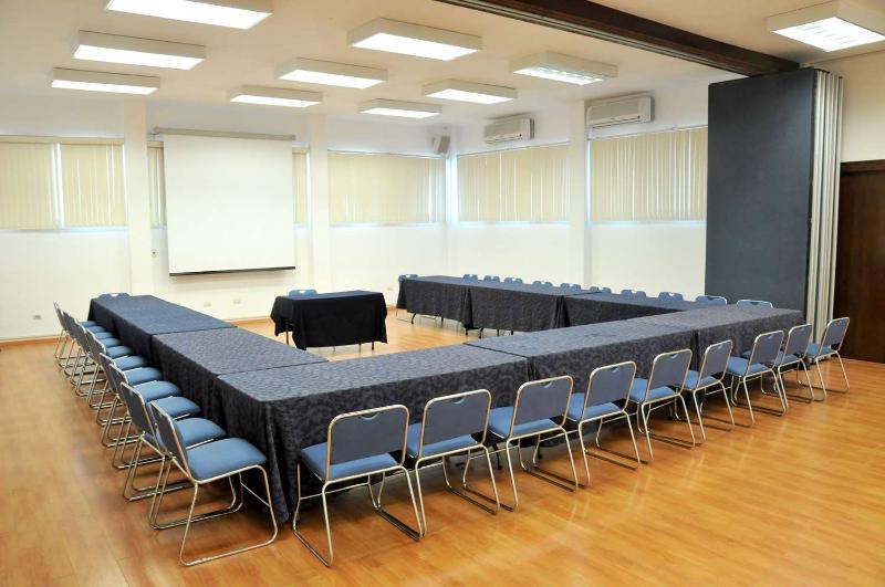 Fotos del hotel Best Western Saltillo:  3