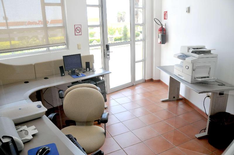Fotos del hotel Best Western Saltillo:  30