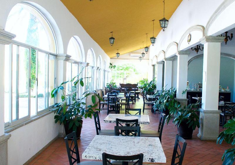 Fotos del hotel Best Western Saltillo:  27
