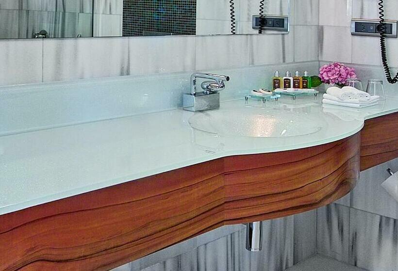 Fotos del hotel Biz Cevahir  Sultanahmet:  16