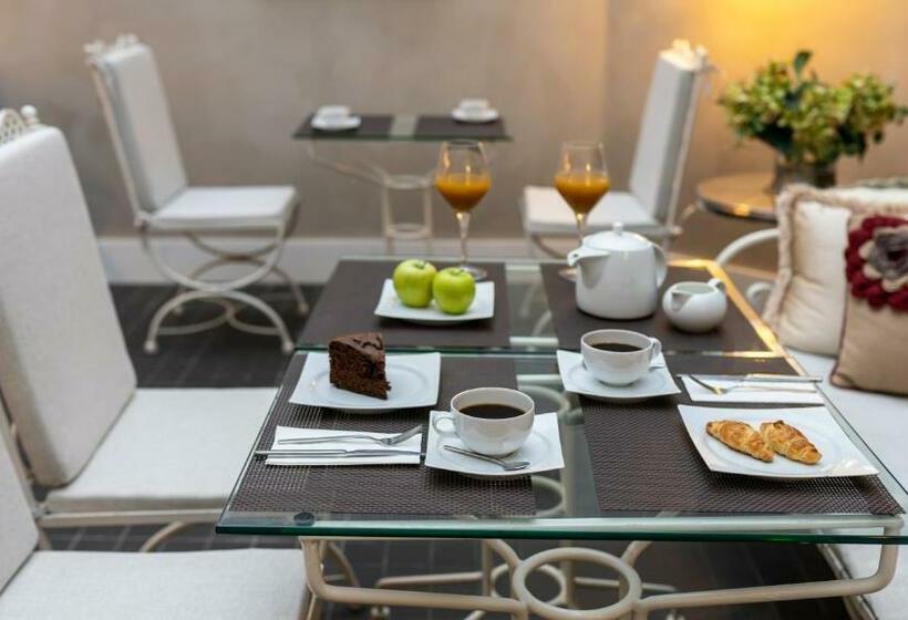 Fotos del hotel Biz Cevahir  Sultanahmet:  21