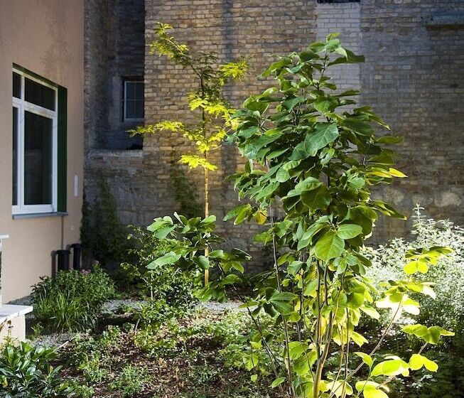 Fotos del hotel Bo18 Hotel Superior:  6