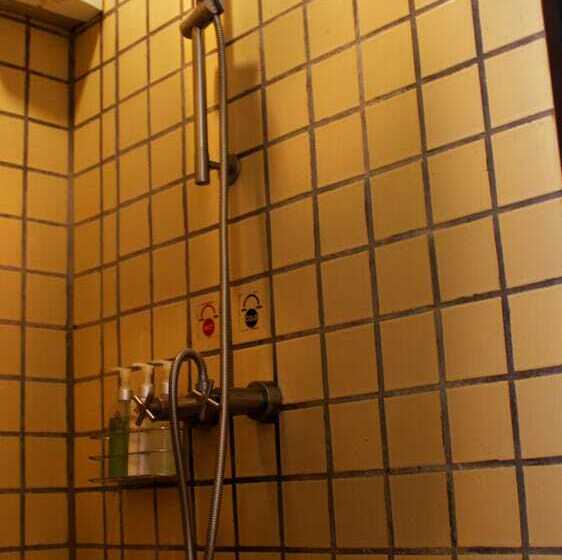 هتل City Inn Vientiane