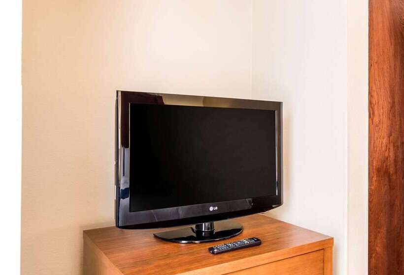 هتل Comfort Inn & Suites Iah Bush Airport – East