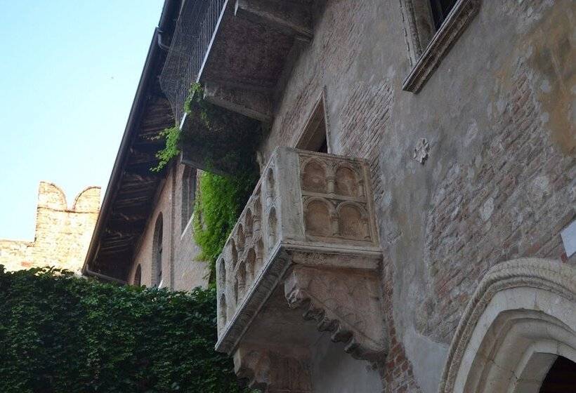 Fotos del hotel Crowne Plaza Verona Fiera, An Ihg:  12 Fotos del hotel Crowne Plaza Verona Fiera, An Ihg:  12