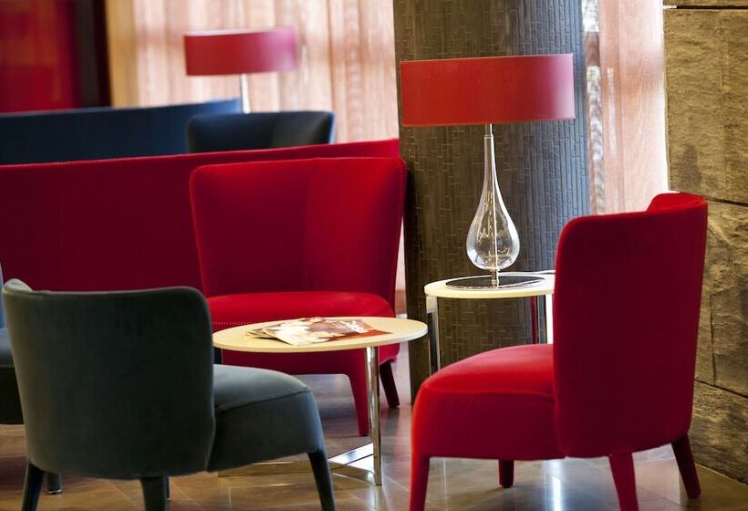 Fotos del hotel Crowne Plaza Verona Fiera, An Ihg:  6 Fotos del hotel Crowne Plaza Verona Fiera, An Ihg:  6