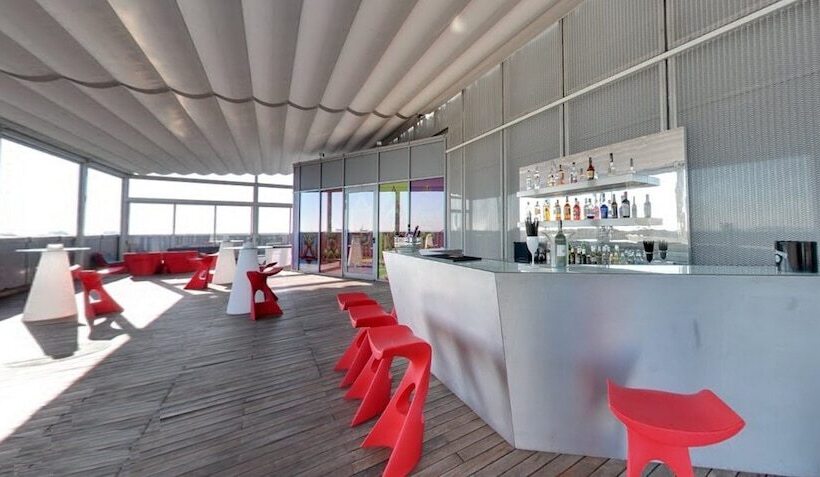 Fotos del hotel Crowne Plaza Verona Fiera, An Ihg:  14 Fotos del hotel Crowne Plaza Verona Fiera, An Ihg:  14