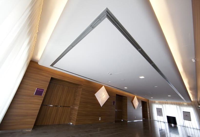 Fotos del hotel Crowne Plaza Verona Fiera, An Ihg:  17 Fotos del hotel Crowne Plaza Verona Fiera, An Ihg:  17