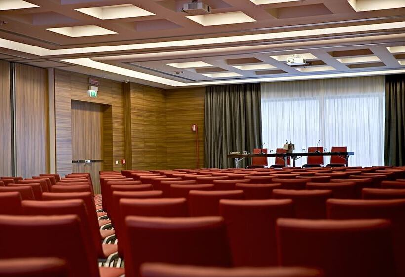 Fotos del hotel Crowne Plaza Verona Fiera, An Ihg:  11 Fotos del hotel Crowne Plaza Verona Fiera, An Ihg:  11