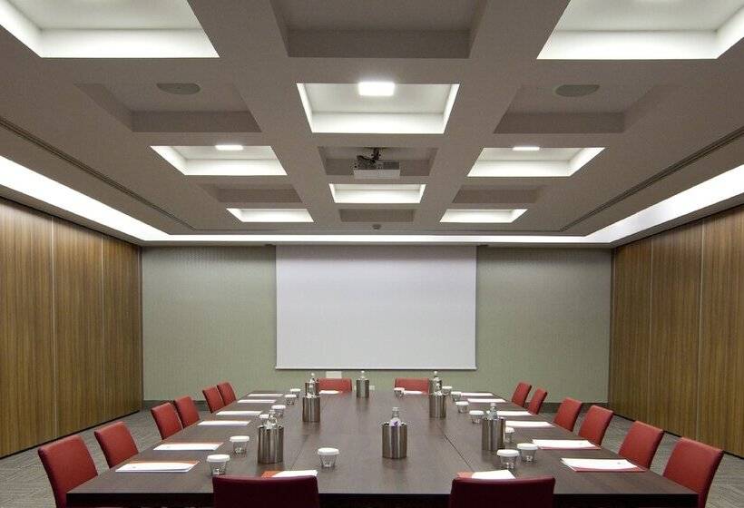 Fotos del hotel Crowne Plaza Verona Fiera, An Ihg:  23 Fotos del hotel Crowne Plaza Verona Fiera, An Ihg:  23