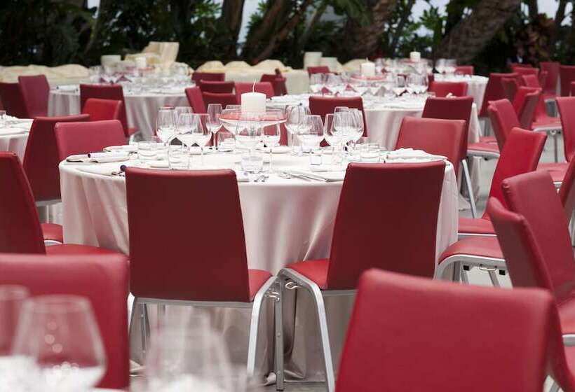 Fotos del hotel Crowne Plaza Verona Fiera, An Ihg:  24 Fotos del hotel Crowne Plaza Verona Fiera, An Ihg:  24