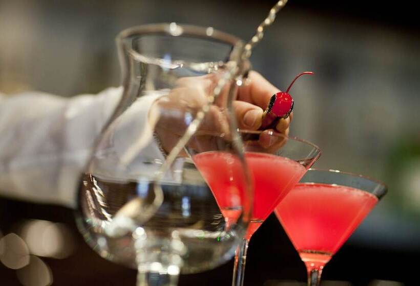 Fotos del hotel Crowne Plaza Verona Fiera, An Ihg:  25 Fotos del hotel Crowne Plaza Verona Fiera, An Ihg:  25