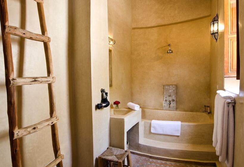 Fotos del hotel Dar Rocmarra:  13