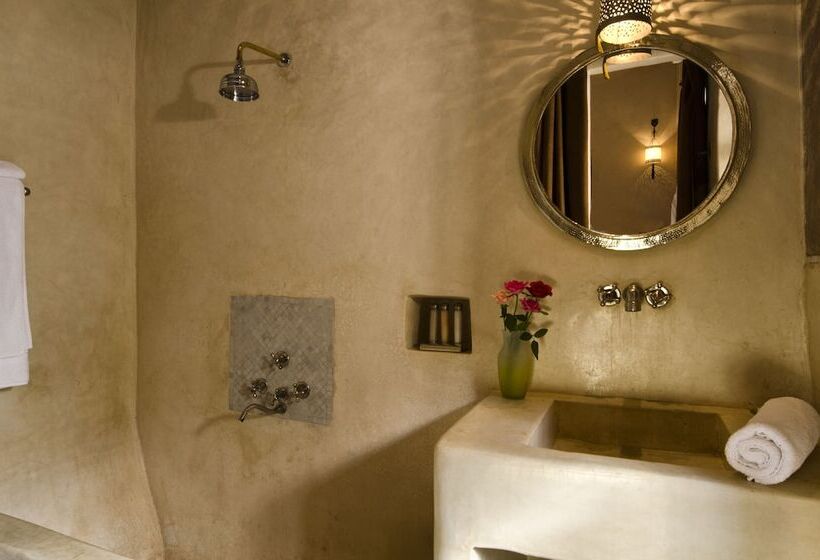 Fotos del hotel Dar Rocmarra:  24