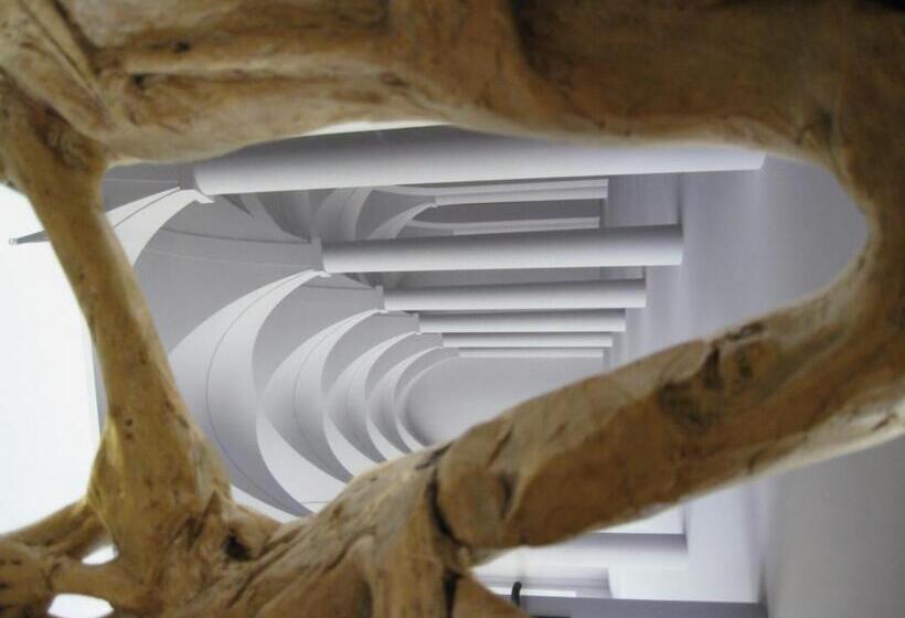 Fotos del hotel Darival Nomentana:  5