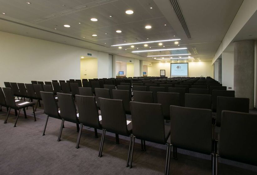 Fotos del hotel Doubletree By Hilton Hotel London - Tower Of London:  34