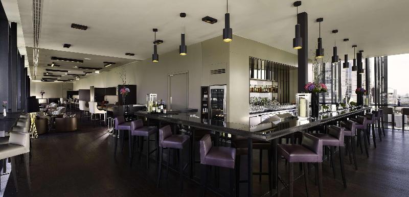 Fotos del hotel Doubletree By Hilton Hotel London - Tower Of London:  44