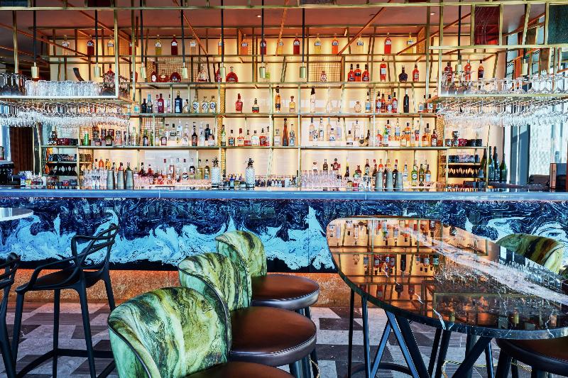 Fotos del hotel Doubletree By Hilton Hotel London - Tower Of London:  53