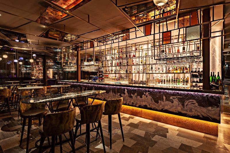 Fotos del hotel Doubletree By Hilton Hotel London - Tower Of London:  56