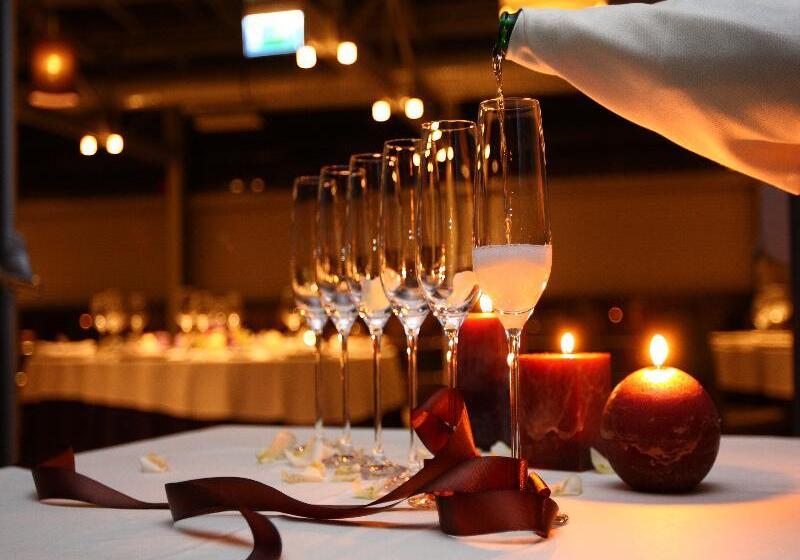 Fotos del hotel Galaxy:  39