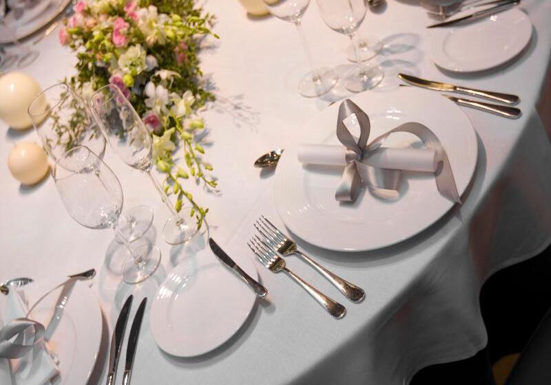 Fotos del hotel Galaxy:  14