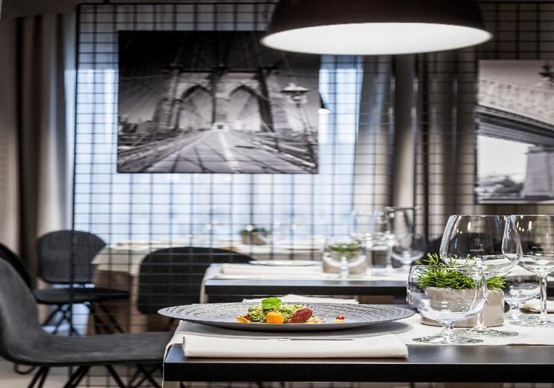 Fotos del hotel Galaxy:  32