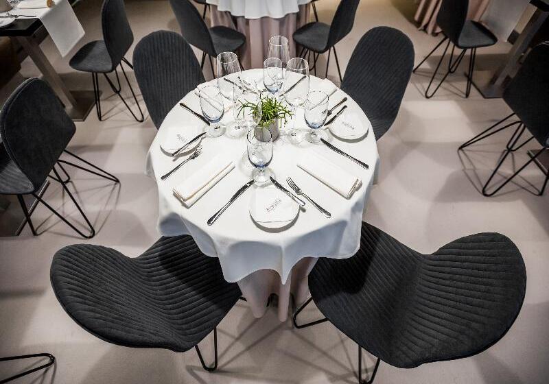 Fotos del hotel Galaxy:  29