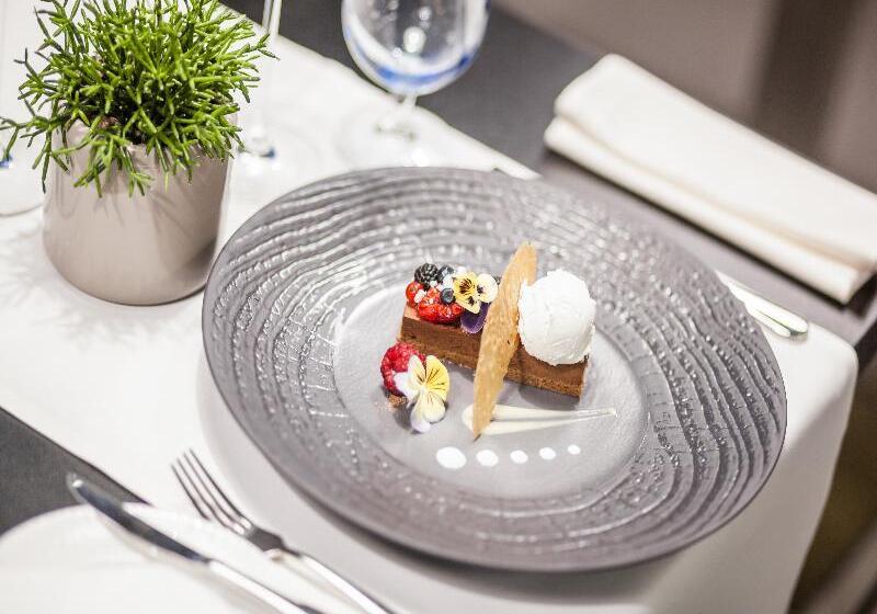 Fotos del hotel Galaxy:  3