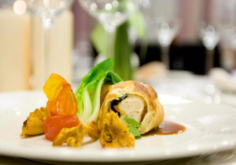 Fotos del hotel Galaxy:  27