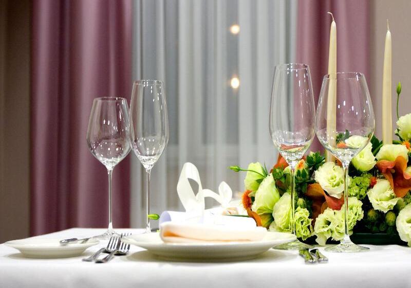 Fotos del hotel Galaxy:  33