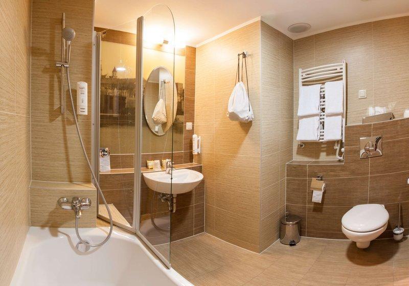 Fotos del hotel Galaxy:  6