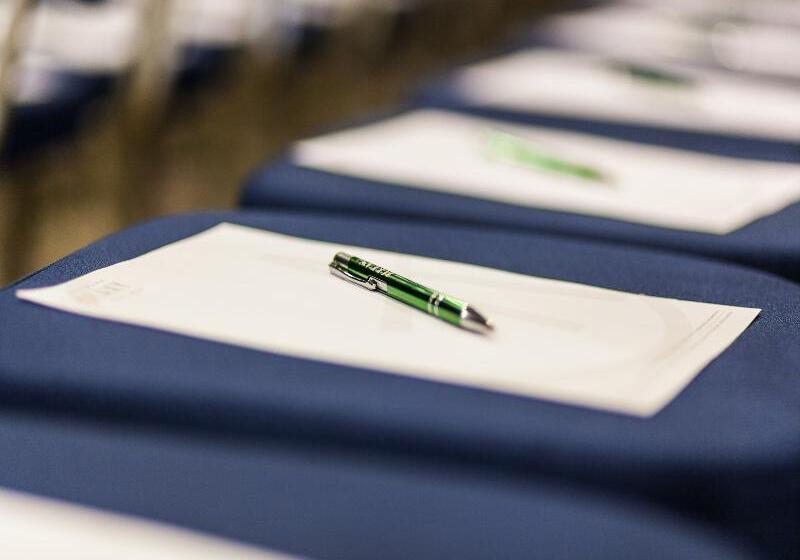 Fotos del hotel Galaxy:  20