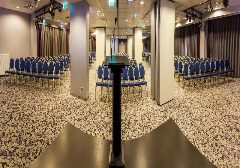 Fotos del hotel Galaxy:  40