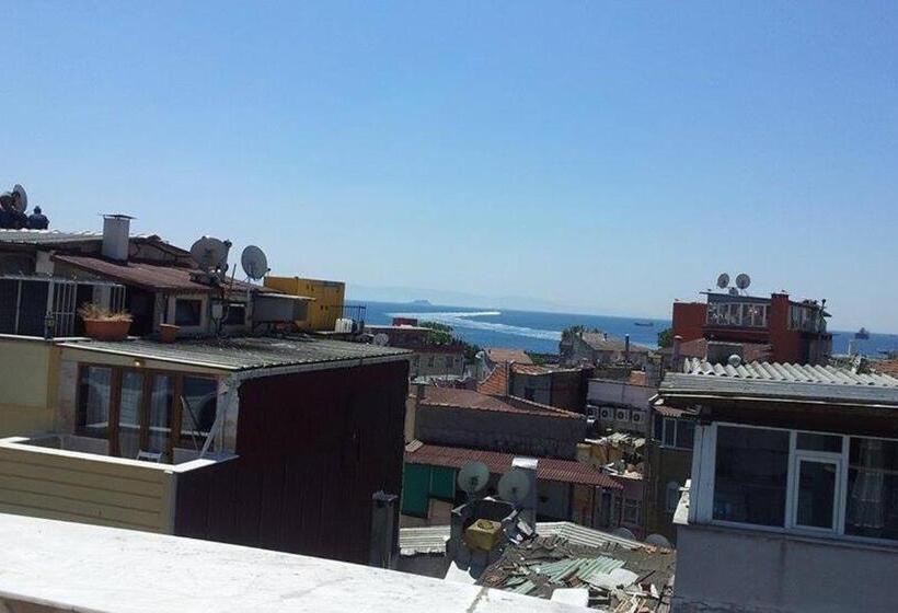 Fotos del hotel Grand Mark:  28